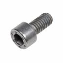 Originele inbusbout met inbus- kop (M6X12)
