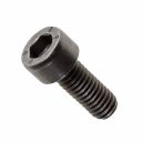 Originele inbusbout met inbus- (M6X15)