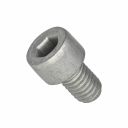 Originele inbusbout met inbus- kop (M8X12)
