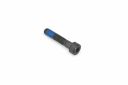 Originele inbusbout met inbus- kop, zelfborgend (M8X40)