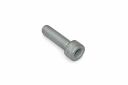 Originele inbusbout met inbus- kop (M10X30)
