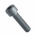 Originele inbusbout met inbus- kop (M8X30)