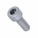 Originele inbusbout met inbus- (M6X16)