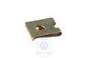 Volkswagen klemmoer 4,8x19,8x16,5