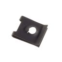 Originele plaatmoer (4,8X16,5X13)