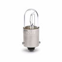 Originele gloeilamp