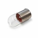 Originele gloeilamp 'longlife' (R5W12V5WLL)