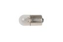 Originele gloeilamp (BA15s/10W) 6V