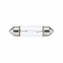 Originele gloeilamp (K-12V10W)