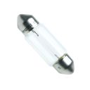 Originele gloeilamp 'longlife' (C5WLL-12V5W)