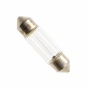 Originele gloeilamp (M-12V3W)