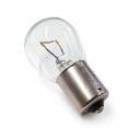 Originele gloeilamp (P21W-12V21W)