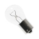 Originele gloeilamp 'longlife' (P21WLL12V)