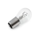 Originele gloeilamp (P21/5W12V21/5W)