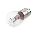 Originele gloeilamp 'longlife' (P21/5WLL 12V21/5W)