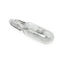 Originele gloeilamp (W5/1,2W12V1,2W)