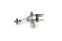 Originele halogeengloeilamp (H4-12V-60/55W)