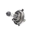 Originele halogeengloeilamp (12V60/55W H4-SLL)