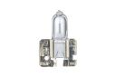 Originele halogeengloeilamp (H2/12V 55W)