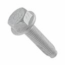 Originele zeskantbout (M8X35)