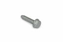 Originele zeskantbout (M8X35)