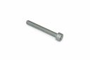 Originele inbusbout met inbus- kop (M5X40)