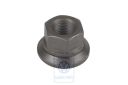 Volkswagen wielmoer M18x1,5
