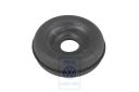 Volkswagen Transporter T3 doorvoerrubber 26x9