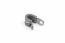 Originele klem rubber onderlaag (10X15)