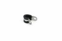 Originele klem rubber onderlaag (10X15)