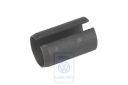 Volkswagen LT Mk1 spanstift wielnaaf 13x22