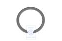 Volkswagen LT Mk1 borgring voor krachtafnemer 16x1,2 mm
