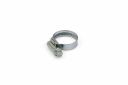 Originele klem (16-25X9X0,5)