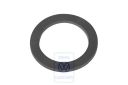 Volkswagen Transporter T3 ring