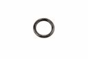Originele o-ring (14MM x 2,5MM)