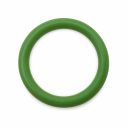 Originele afdichtring (20X3,15)