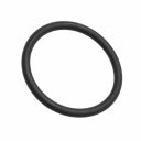 Originele afdichtring (25MM x 2,5MM)