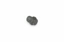 Originele olieaftapschroef (M14X1,5)