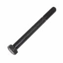 Originele zeskantbout (M10X100)