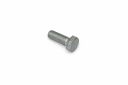 Originele zeskantbout (M10X25)