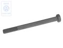 Volkswagen zeskantbout achteraslager M12x1,5x148