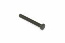 Originele zeskantbout (M8X55)