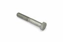 Originele zeskantbout (M8X48)