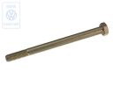 Volkswagen zeskantbout buisframe M10x135