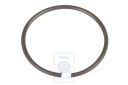 Volkswagen borgring 48 mm