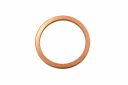 Originele afdichtring (26MM x 32MM)