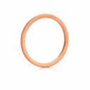 Originele afdichtring (20MM x 24MM)