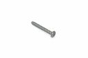 Originele parker (4,8X35)
