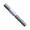 Originele stiftbout (M6X30)