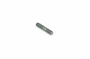 Originele stiftbout (M8X22)